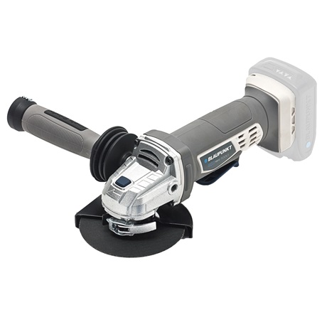 SAROKCSISZOLÓ AKKUMULÁTOROS 1 SAROKCSISZOLÓ AKKUMULÁTOROS