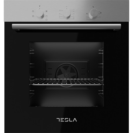 SÜTŐ BEÉPÍTHETŐ 5 SÜTŐ BEÉPÍTHETŐ - Image 5