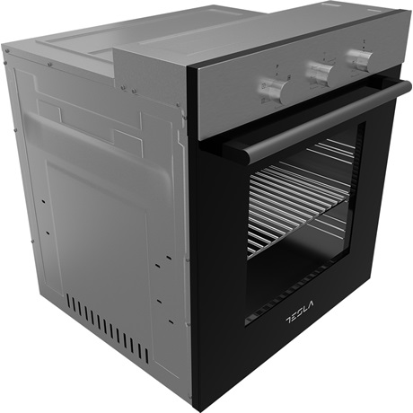 SÜTŐ BEÉPÍTHETŐ 2 SÜTŐ BEÉPÍTHETŐ - Image 2