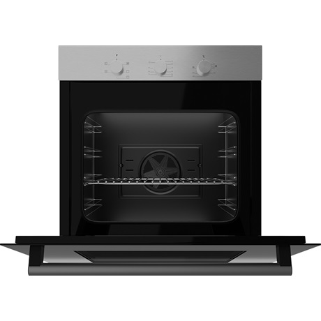 SÜTŐ BEÉPÍTHETŐ 4 SÜTŐ BEÉPÍTHETŐ - Image 4