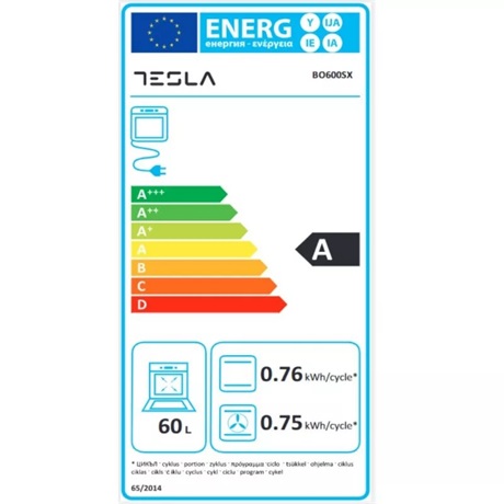 SÜTŐ BEÉPÍTHETŐ 6 SÜTŐ BEÉPÍTHETŐ - Image 6