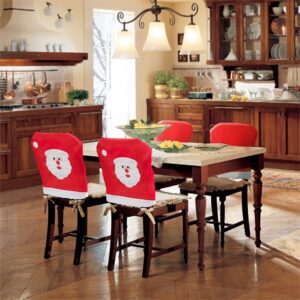 SZEKDEKOR MIKULAS i643959