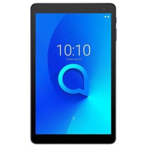 TABLET i275745