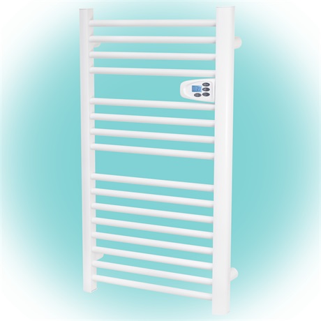 TÖRÖLKÖZŐSZÁRÍTÓ 2 TÖRÖLKÖZŐSZÁRÍTÓ - Image 2