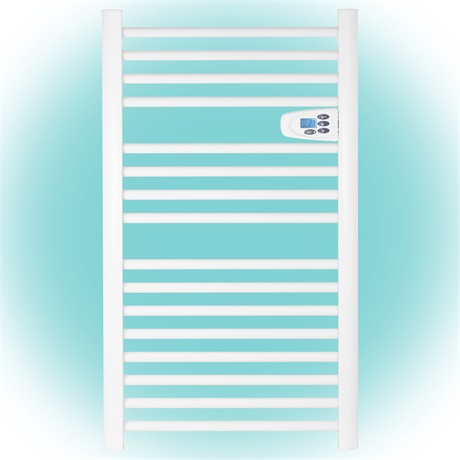 TÖRÖLKÖZŐSZÁRÍTÓ 1 TÖRÖLKÖZŐSZÁRÍTÓ