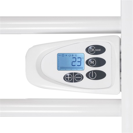 TÖRÖLKÖZŐSZÁRÍTÓ 3 TÖRÖLKÖZŐSZÁRÍTÓ - Image 3