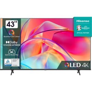 UHD SMART LED TV i644927