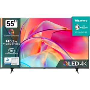UHD SMART LED TV i645079