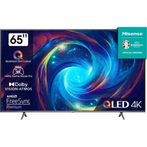 UHD SMART LED TV i645339