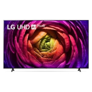 UHD SMART LED TV i650854