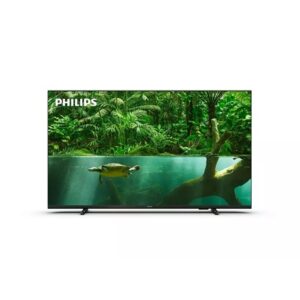 UHD SMART TV i622761