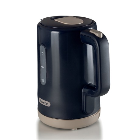 VÍZFORRALÓ 1,7 L 2 VÍZFORRALÓ 1,7 L - Image 2