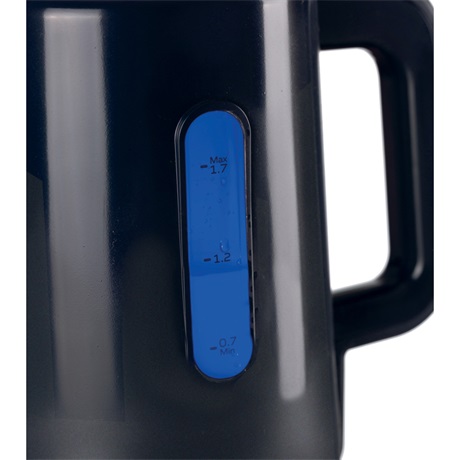 VÍZFORRALÓ 1,7 L 4 VÍZFORRALÓ 1,7 L - Image 4