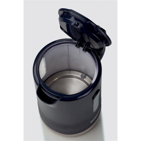 VÍZFORRALÓ 1,7 L 5 VÍZFORRALÓ 1,7 L - Image 5