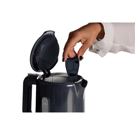 VÍZFORRALÓ 1,7 L 6 VÍZFORRALÓ 1,7 L - Image 6