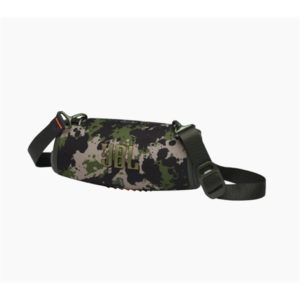 BLUETOOTH HANGSZORO i426242