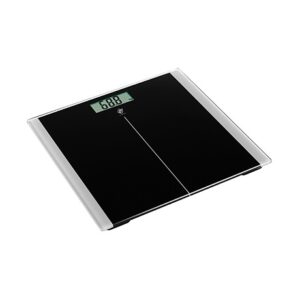 DIGITALIS SZEMELYI MERLEG i124097