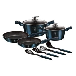 EDENYKESZLET 10 RESZES i649527