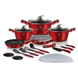 EDENYKESZLET 22 RESZES LEVEHETO NYELLEL i650063