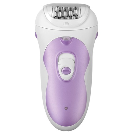 EPILÁTOR 1 EPILÁTOR