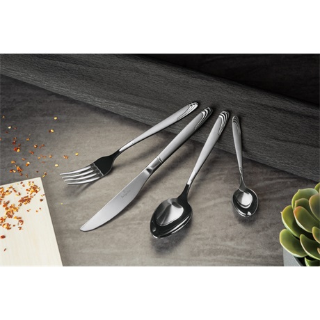 EVŐESZKÖZ KÉSZLET 24 RÉSZES 3 EVŐESZKÖZ KÉSZLET 24 RÉSZES - Image 3