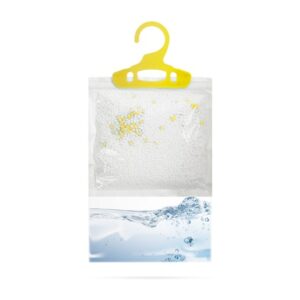 FELAKASZTHATO PARAGYUJTO JAZMIN 230 G i656345