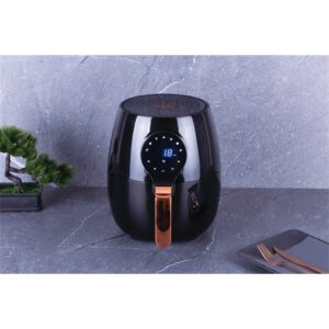 FORROLEVEGOS SUTO 5 L i649127