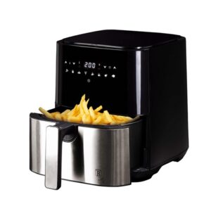 FORROLEVEGOS SUTO 5 L i649999