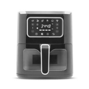 FORROLEVEGOS SUTO 5 L i658429