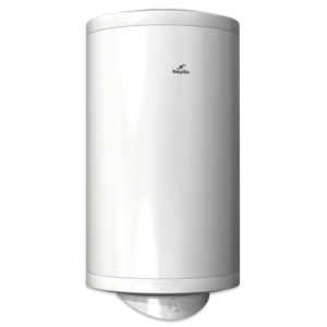 FORROVIZTAROLO i652969