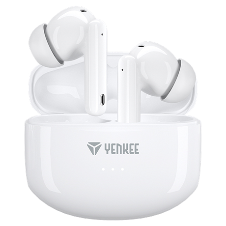 FÜLHALLGATÓ 1 FÜLHALLGATÓ