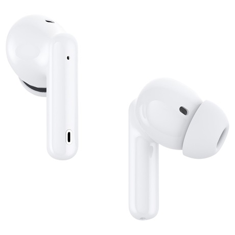 FÜLHALLGATÓ 4 FÜLHALLGATÓ - Image 4