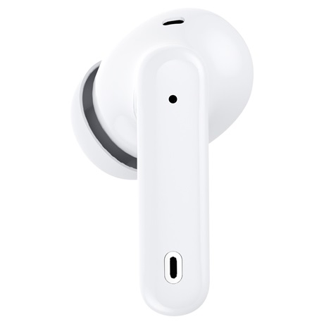 FÜLHALLGATÓ 5 FÜLHALLGATÓ - Image 5