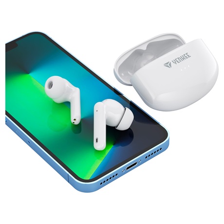 FÜLHALLGATÓ 7 FÜLHALLGATÓ - Image 7