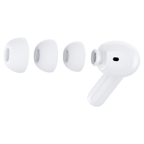 FÜLHALLGATÓ 8 FÜLHALLGATÓ - Image 8