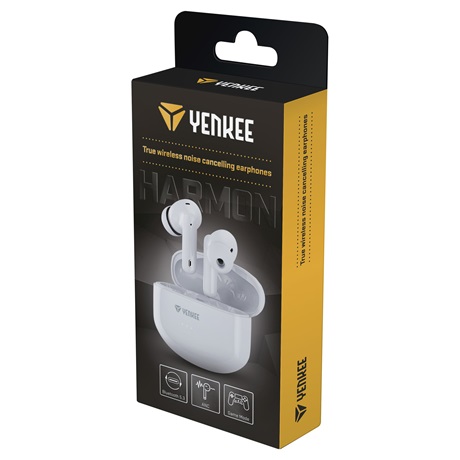 FÜLHALLGATÓ 9 FÜLHALLGATÓ - Image 9