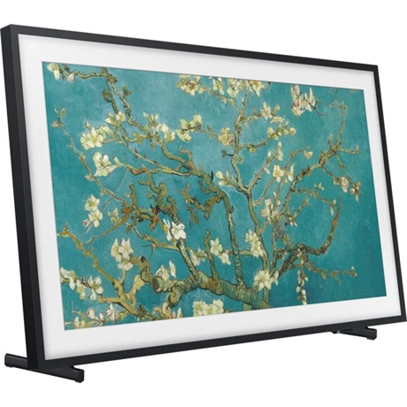 FULL HD SMART TV 6 FULL HD SMART TV - Image 6