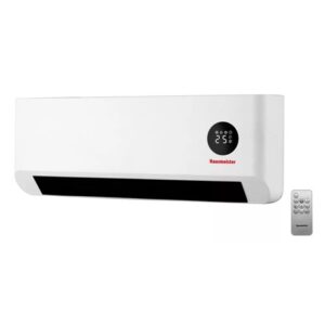 FUTOTEST FALI i659185