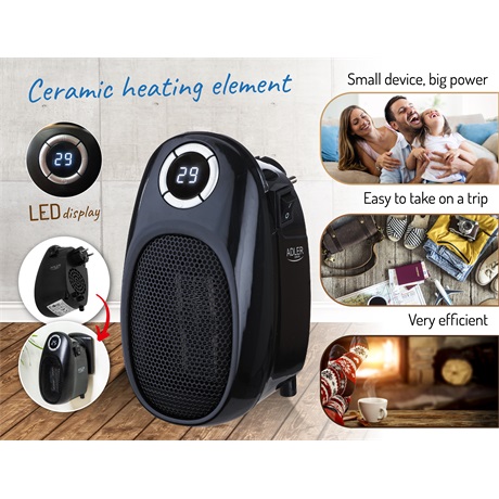 FŰTŐVENTILÁTOR FALI 3 FŰTŐVENTILÁTOR FALI - Image 3