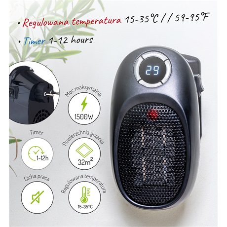 FŰTŐVENTILÁTOR FALI 5 FŰTŐVENTILÁTOR FALI - Image 5