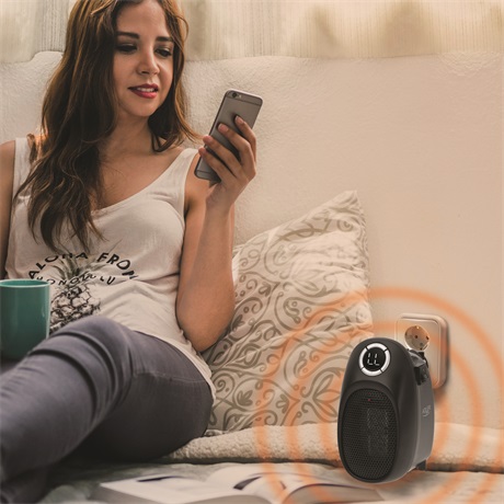 FŰTŐVENTILÁTOR FALI 9 FŰTŐVENTILÁTOR FALI - Image 9