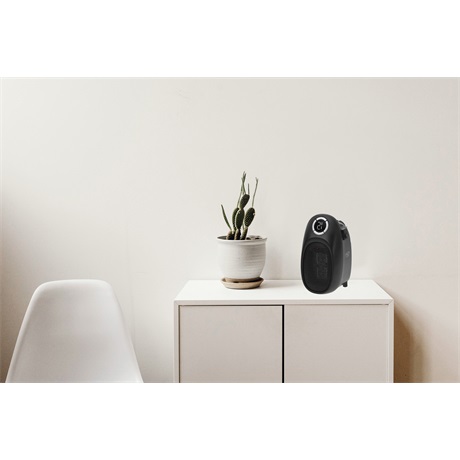 FŰTŐVENTILÁTOR FALI 10 FŰTŐVENTILÁTOR FALI - Image 10