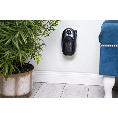 FŰTŐVENTILÁTOR FALI 2 FŰTŐVENTILÁTOR FALI - Image 2