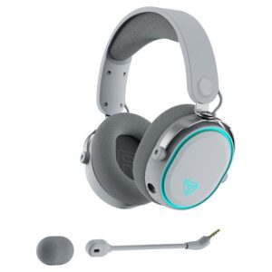 GAMER HEADSET i463715