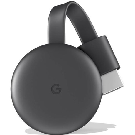 GOOGLE_CHROMECAST_3-i323721.jpg