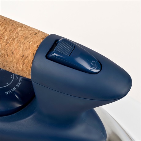 GŐZÁLLOMÁS 8 GŐZÁLLOMÁS - Image 8