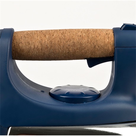 GŐZÁLLOMÁS 7 GŐZÁLLOMÁS - Image 7