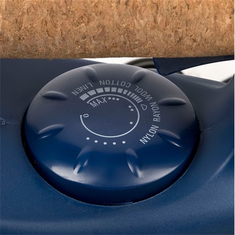 GŐZÁLLOMÁS 6 GŐZÁLLOMÁS - Image 6