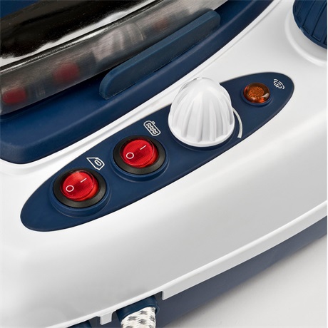 GŐZÁLLOMÁS 5 GŐZÁLLOMÁS - Image 5