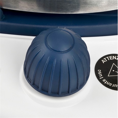 GŐZÁLLOMÁS 4 GŐZÁLLOMÁS - Image 4